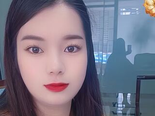 naked camgirl masturbating SusanAyn