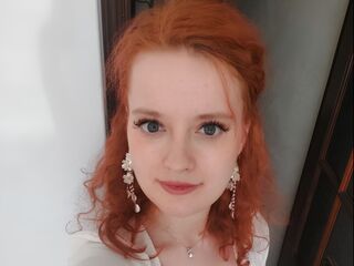 hot cam girl SusanFloresy