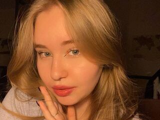 hot live girl SusanLee