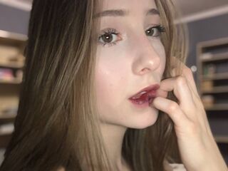 free live webcam video SusanMcKenzie