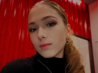 hot striptease cam SusanMimi
