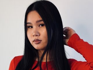 sexcam free SusannaJohnston