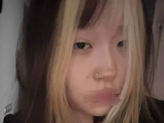 live porn webcam SusannaNicolls