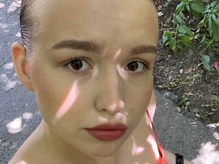 sex webcam chat room SusannahBuffalo