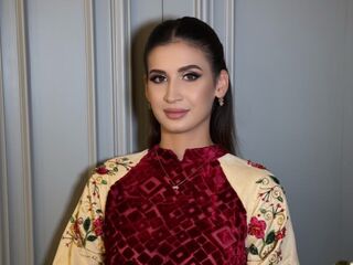 jasmin cam video SussanCasey