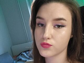 naughty camwhore SuzannaConnally