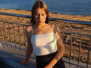 camgirl live sex picture SuziBarringer