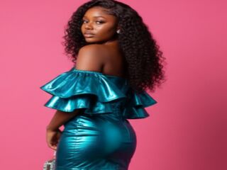 jasmin porn web cam SweetMiay