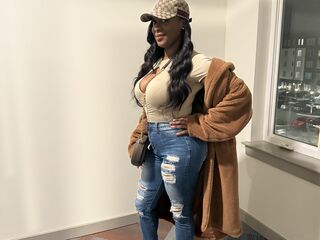 live webcam girl SydneyFlowers