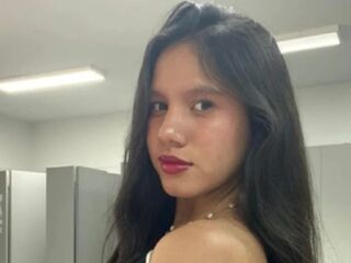 naughty chat room SydneyGrant