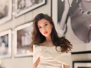 camgirl chatroom SydneyLuelf