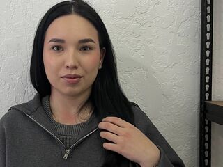 camgirl webcam SylviaMeylor