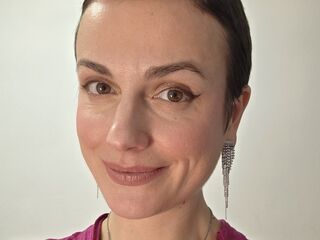 live porn photo SylviaNyvelle