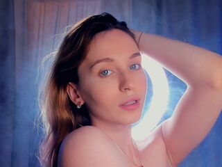 jasmin live sex show SynneDuell