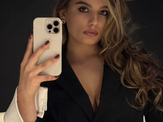 sexy camgirl chat TaHillmer