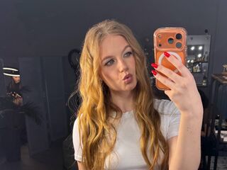 livecam sex TainaSaffo