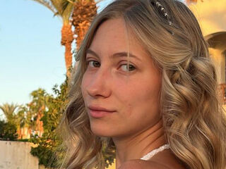 sexy camgirl chat TainaTatge