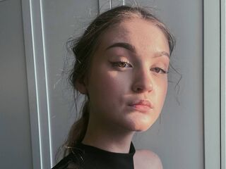 camslut topless TaitColeman