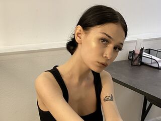 chatroom webcam pic TaliaHicks