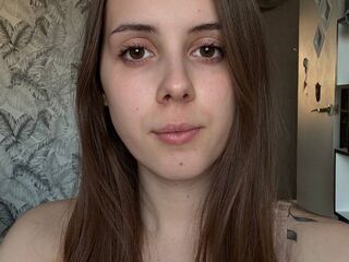 jasmin sexchat TaliaSpong