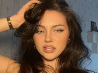 camgirl webcam sex picture TalithaManzer