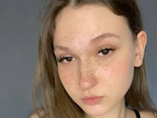 cam slut TamalaHarvilicz