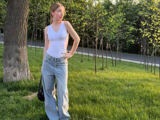 camgirl sex picture TammeraMahomes