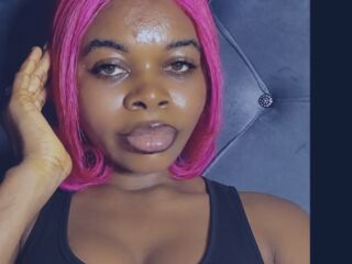 hardcore sex cam show TanaReina