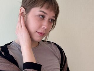 sexcam TanjaGrotzke