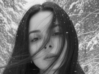 camwhore spreading pussy TannaBlacio