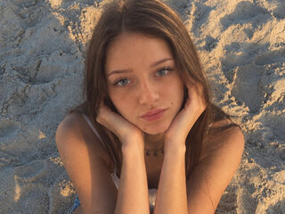 live jasmin sex webcam TannaThurber