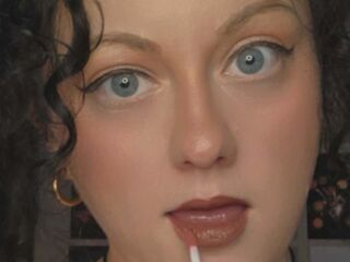 babe web cam TantalizingCutie