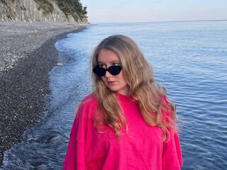 spy webcam TaraRidec