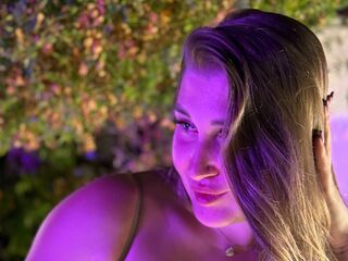 sex show TarahZullo