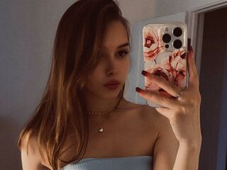 cam slut chat TarenLeonetti
