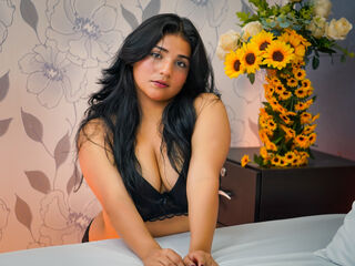 online chat TatianaBelova