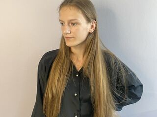fingering webcam girl TatumNeild