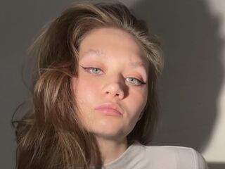 cam girl masturbating TawanaHyers