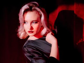 livecam sex TawnaHnot