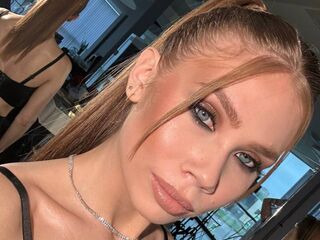 free sex chat TawnyaCarwell