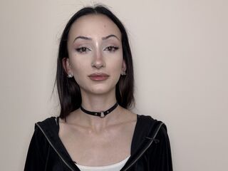 adult cam chat room TaylorGish