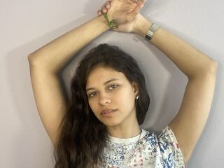 hot girl live webcam TaynaFreise