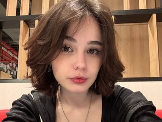 nude webcamgirl picture TeofilaSeu