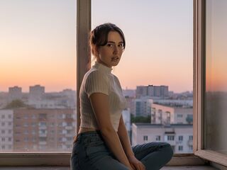 hot girl sex web cam TeresaGolias