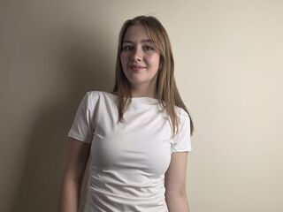camgirl videochat TeresiaCaspi