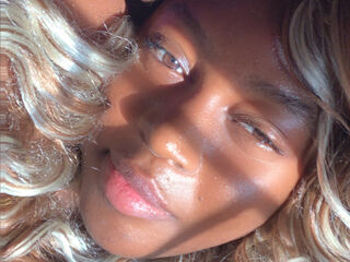 live cam girl gallery TessaJohnson