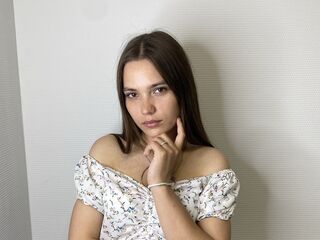 naughty camgirl masturbating TessaMilton