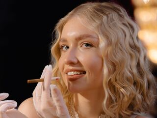 jasmin live sex show TessaSterling