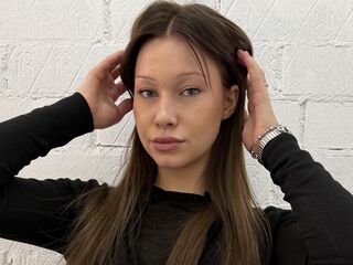 camgirl spreading pussy ThaliaDiersen