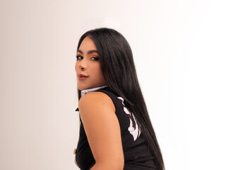 sexy live webcam girl ThaliiaDuran